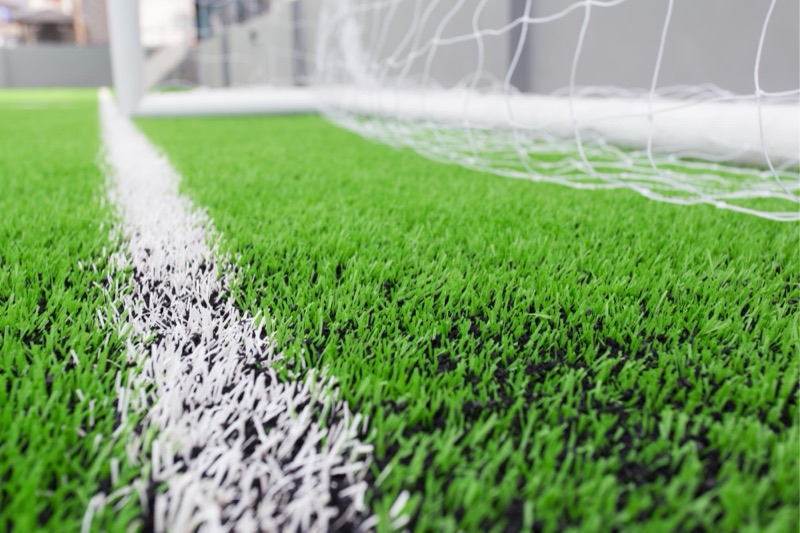 tuPachangaApp, app móvil para organizar partidos de fútbol amateur